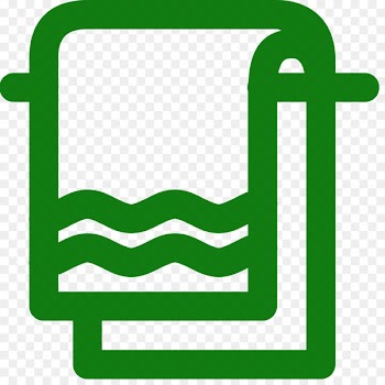 Computer Icons Towel Clip art Room Portable Network Graphics - great dodecahedron 