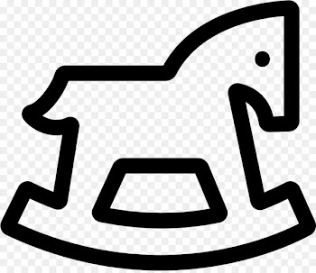 Computer Icons Toy Vector graphics Child Shutterstock - toy 