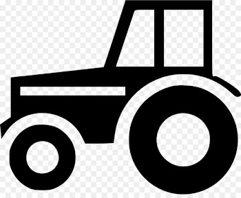 Computer Icons, Tractor, John Deere, Motor Vehicle, Mode Of Transport PNG