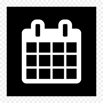 Computer Icons Training Agenda Management - calendar icon 