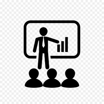Computer Icons, Training, Icon Design, Line, Signage PNG