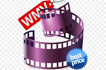 Computer Icons Transparency Animation Portable Network Graphics Film - animation 