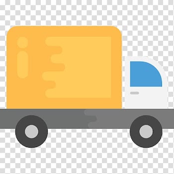 Computer Icons Transport Encapsulated PostScript Sales, others transparent background PNG clipart