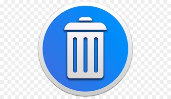 Computer Icons Trash Vector graphics Computer Software - airone icon 