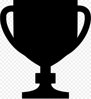 Computer Icons Trophy Scalable Vector Graphics Weeping fig Howea forsteriana - trophypng pictogram 