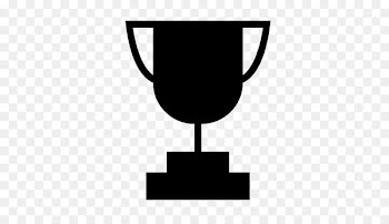 Computer Icons Trophy Symbol Sport - Trophy 