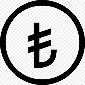 Computer Icons Turkish lira - TL png download - 980*980 - Free ...
