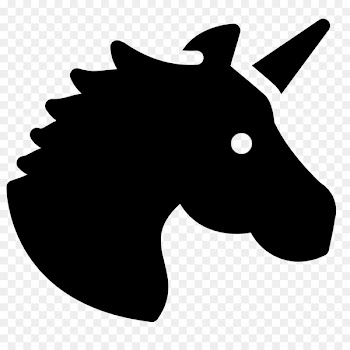 Computer Icons Unicorn Horse LuLaRoe Clip art - seahorse 