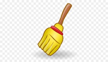 Computer Icons Uninstaller Cleaning Application software Computer file - sweeping background 