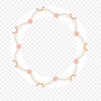 Computer Icons, United Arab Emirates, Necklace, Jewellery PNG
