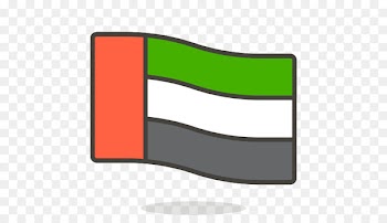 Computer Icons United Arab Emirates United States of America Portable Network Graphics - uae sign 