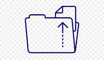 Computer Icons, Upload, Email, Line PNG