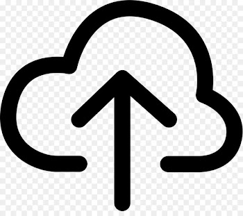 Computer Icons Upload Scalable Vector Graphics Download - arow ribbon 