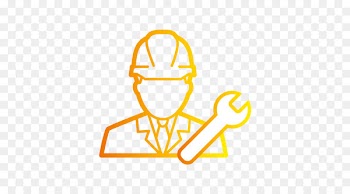 Computer Icons UPS Portable Network Graphics Drawing Image - attrition graphic 