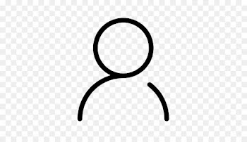 Computer Icons, User, Bookmark, Line, Line Art PNG