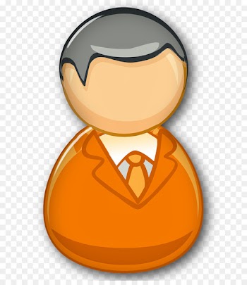 Computer Icons User Clip art Portable Network Graphics Image - centurians icon 
