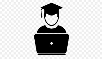 Computer Icons, User, Computer Software, Graduation, Mortarboard PNG