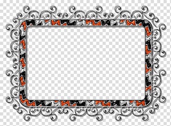 Computer Icons User Desktop , mood frame transparent background PNG clipart