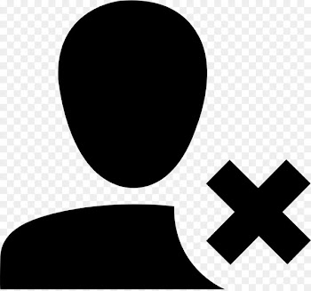 Computer Icons User Desktop Wallpaper - follwer 