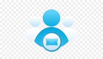Computer Icons User Download - Download Icon Email Server 