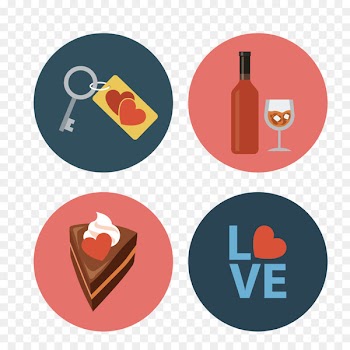Computer Icons User interface Clip art Logo Vector graphics - button badge 