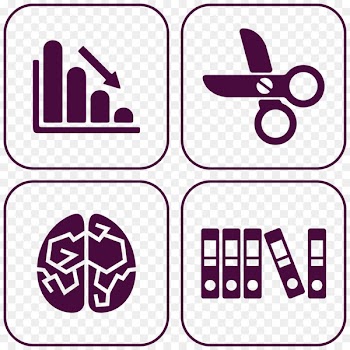 Computer Icons, User Interface, Computer Software, Line, Line Art PNG