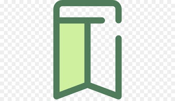 Computer Icons User interface Portable Network Graphics Computer file - iconpng insignia 