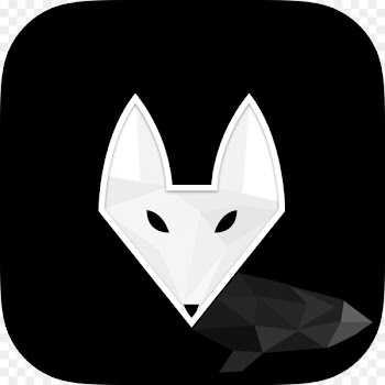 Computer Icons User interface Window Little Fox Animal Doctor - accelerator background 