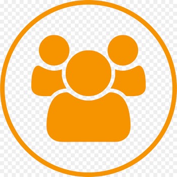 Computer Icons User Portable Network Graphics Scalable Vector Graphics - conrats design element 