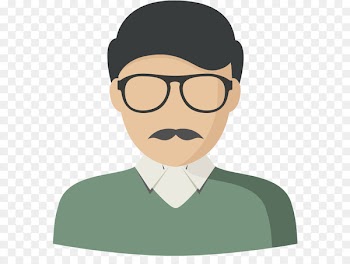 Computer Icons User profile Avatar Image - avatar 