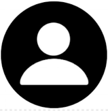 Computer Icons User profile Avatar - Profile 