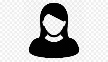 Computer Icons User profile Avatar - Profile Transparent Png 