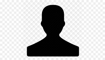 Computer Icons User profile Clip art - Icon Profile Size 