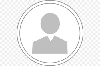 Computer Icons User profile Clip art - Profile 