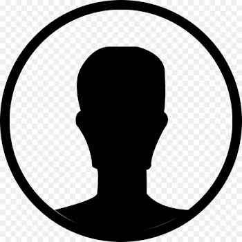 Computer Icons User profile - cv 