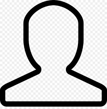 Computer Icons, User Profile, Encapsulated Postscript, Line PNG