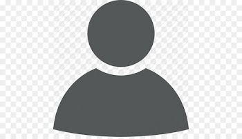 Computer Icons User profile - Head Ico Download 