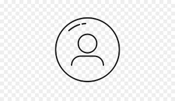 Computer Icons User profile Instagram - instagram 