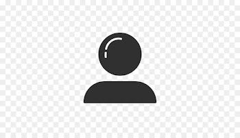 Computer Icons User profile - others 