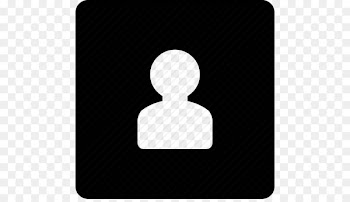 Computer Icons User profile - Profile Download Png Icons 