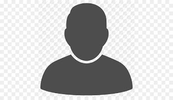 Computer Icons User profile - Profile .ico 