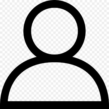 Computer Icons User profile Scalable Vector Graphics Clip art - colombo icon 