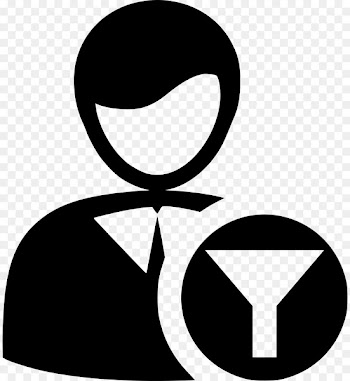 Computer Icons User profile Symbol Portable Network Graphics - cliente icon 