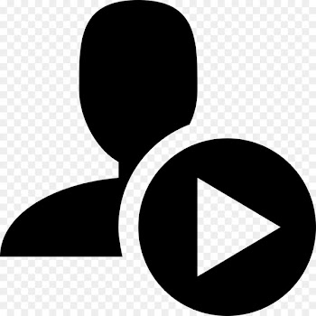 Computer Icons, User Profile, User, Text, Logo PNG