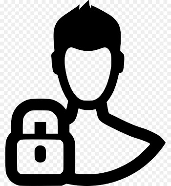 Computer Icons User Scalable Vector Graphics Portable Network Graphics Clip art - button 