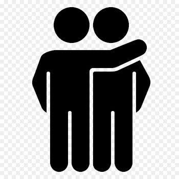 Computer Icons Vector Avatar - friends 