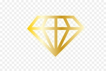 Computer Icons - Vector golden material picture 