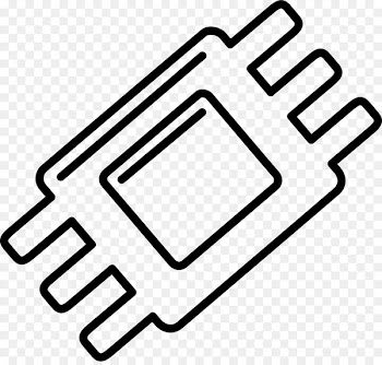 Computer Icons Vector graphics AC power plugs and sockets Encapsulated PostScript - connectors outline 