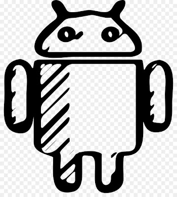 Computer Icons Vector graphics Android Portable Network Graphics Logo - accurate sign 