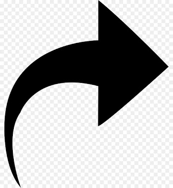 Computer Icons Vector graphics Arrow Illustration Portable Network Graphics - aroow flyer 